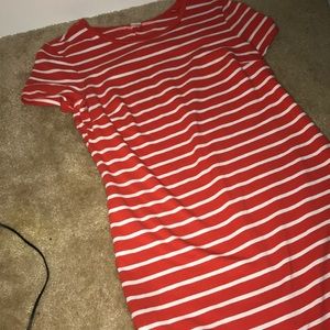 old navy , bodycon dress